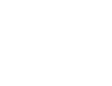 公式アカウント運用