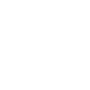 動画プロモーション